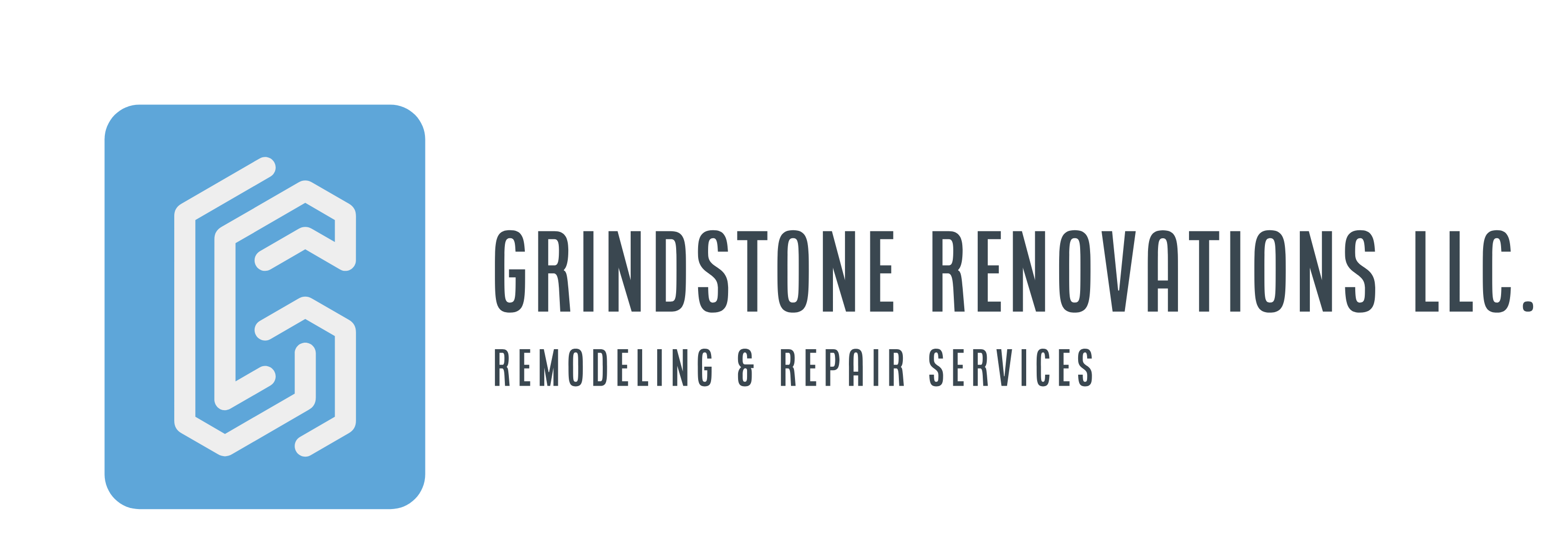Cherokee County Grindstone Renovations